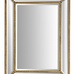Зеркало Джонатан (20C. Gold)