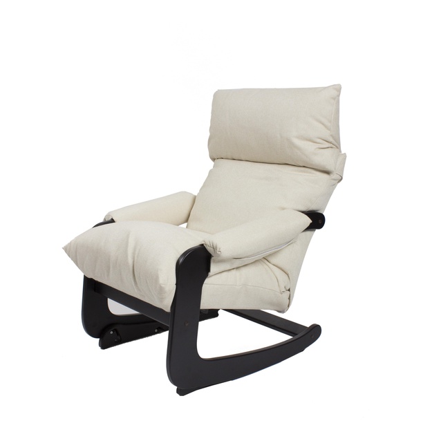 Кресло трансформер модель 81