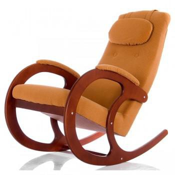 Кресло качалка Блюз-1