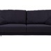 Диван Camber Sofa Пепельно-серая Шерсть Р