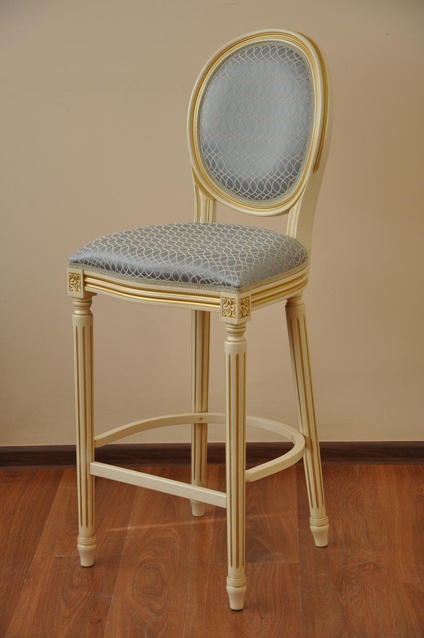 Барный стул Луиз-2