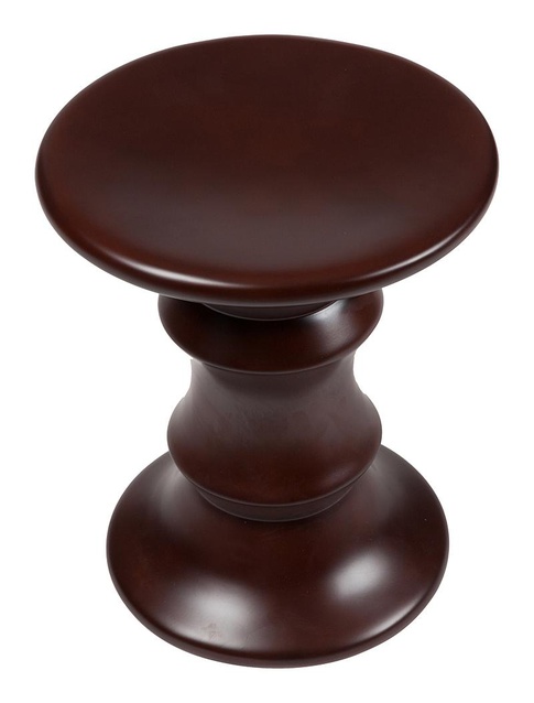 Табурет Stool Model C