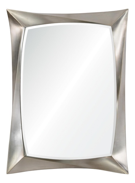 Зеркало Florida (silver)