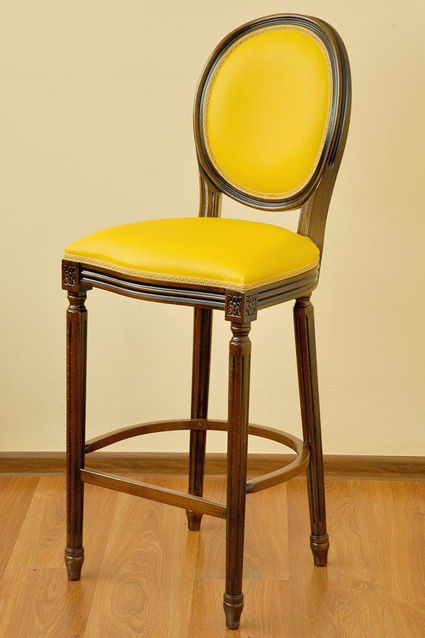 Барный стул Луиз-2
