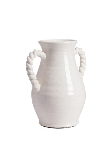 Декоративная ваза La Grecia I
