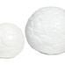 Декоративный шар White Small