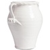 Декоративная ваза La Grecia II