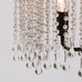 Люстра Chandelier