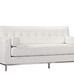 Диван Modern Spencer Sofa Белый