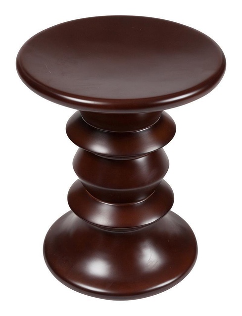 Табурет Stool Model A