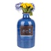 Декоративная ваза Terra Cotta Синяя