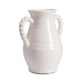 Декоративная ваза La Grecia I