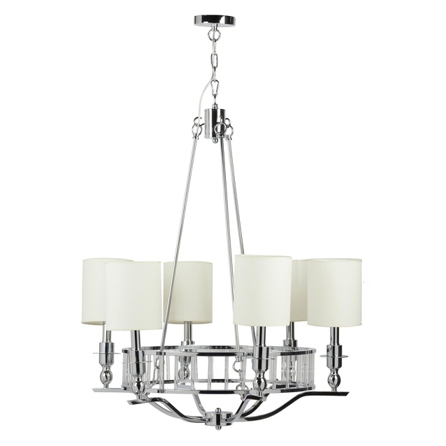 Люстра Easton Light Chandelier