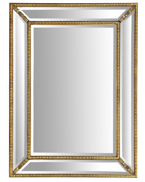 Зеркало Джонатан (20C. Gold)